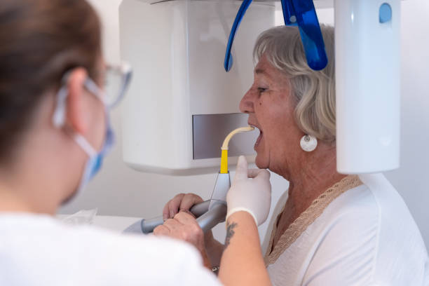 Best Urgent Care for Lost Fillings or Crowns in Park Center, CO